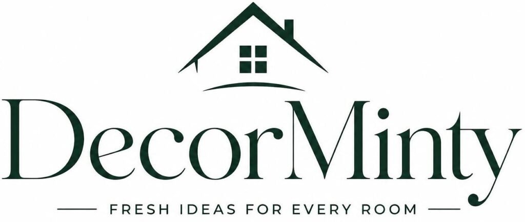 decorminty