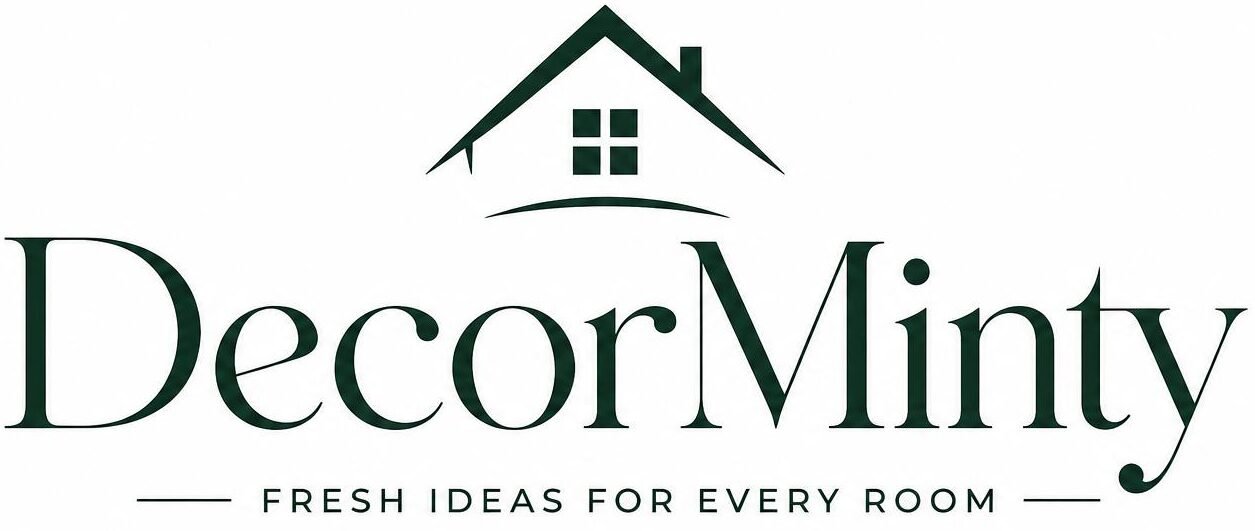 decorminty