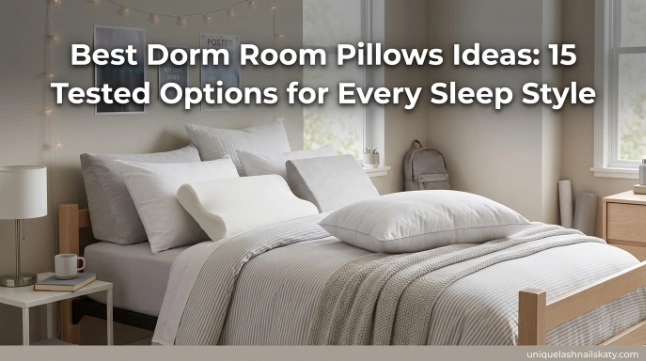 Best Grey Dorm Room Bedding