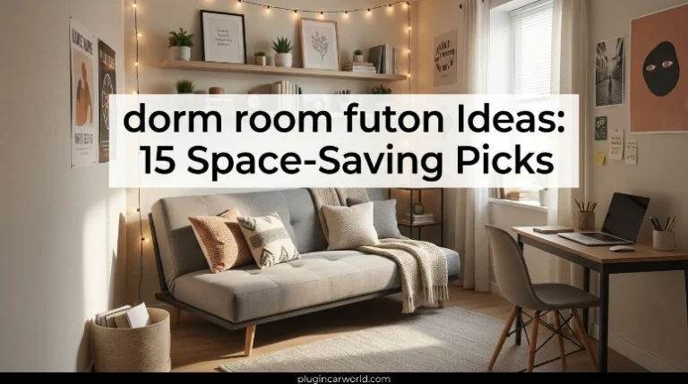 dorm-room-futon-Ideas-15-Space-Saving-Picks