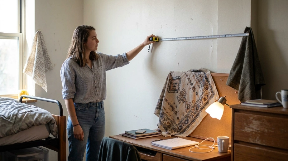 How to Choose the Right Tapestry for Your Needs
